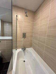 IMG-20250402-WA00...