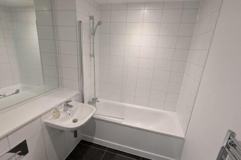 IMG-20241002-WA00...
