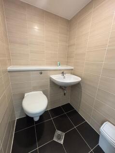 IMG-20250402-WA00...