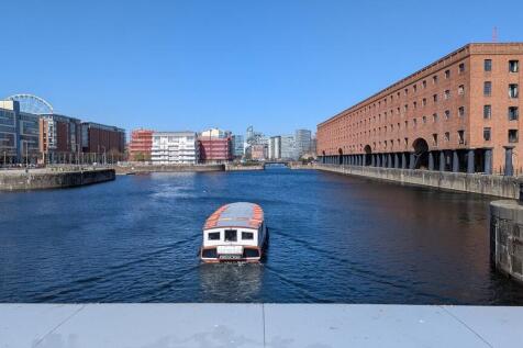 PXL_20250402_1205...