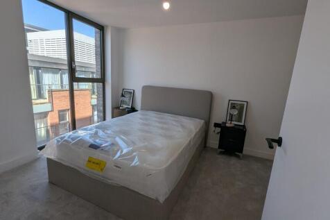 PXL_20250410_1310...