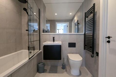PXL_20250410_1310...