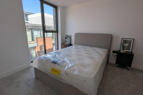 PXL_20250410_1310...