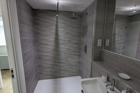 PXL_20240411_1200...