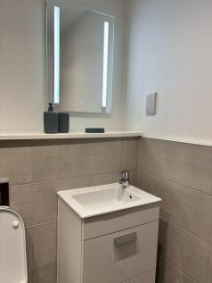IMG-20250315-WA00...
