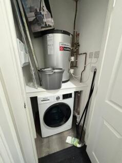 IMG-20250207-WA00...
