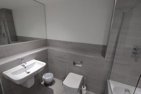 PXL_20250412_1503...