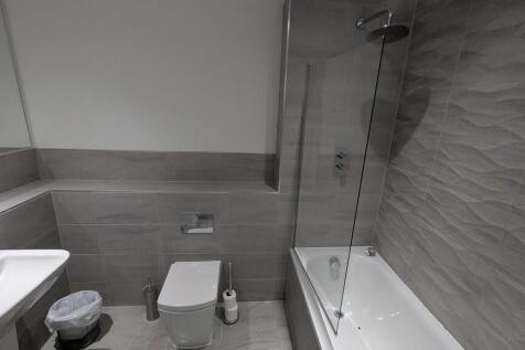 PXL_20250412_1503...