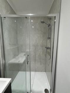IMG-20250207-WA00...