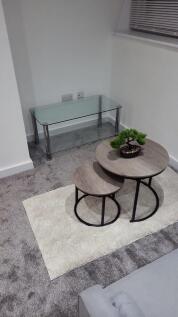 IMG-20250330-WA00...