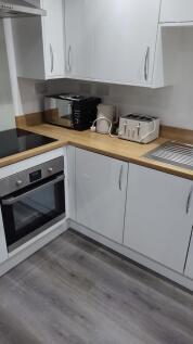 IMG-20250330-WA00...