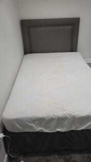 IMG-20250330-WA00...