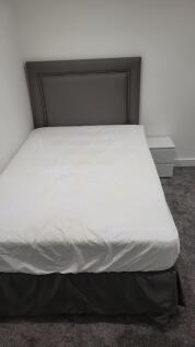 IMG-20250330-WA00...