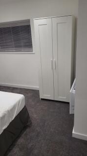 IMG-20250330-WA00...