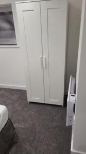 IMG-20250330-WA00...