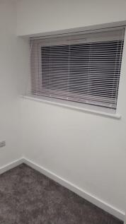 IMG-20250330-WA00...