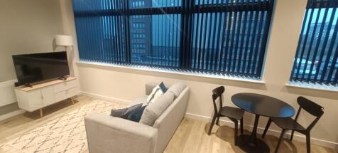 IMG20241205151327