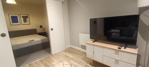 IMG20241205151244