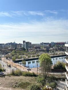 IMG-20250408-WA0006(1)