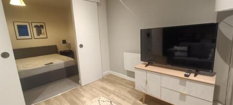 IMG20241205151244