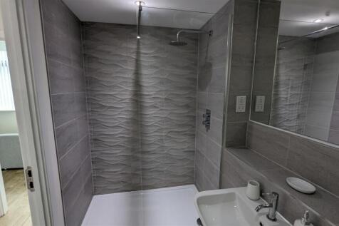 PXL_20240411_120034905