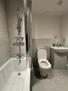IMG-20241116-WA0020