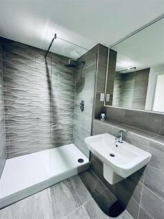 IMG-20241107-WA0010
