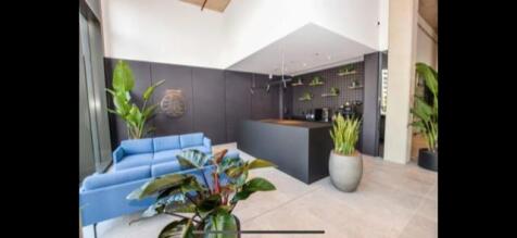 trafford wharf reception.jpg