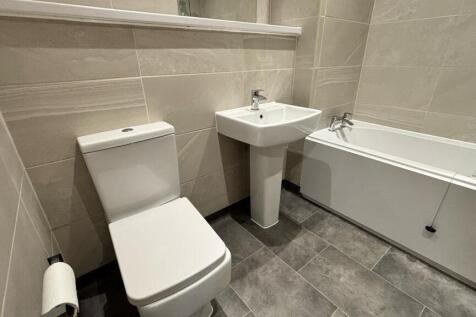 IMG-20250213-WA0024