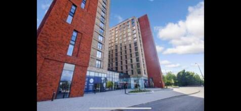 trafford wharf .jpg