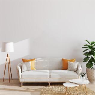 modern-living-room-interior-background-scandinavi-