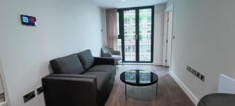 WhatsApp Image 2025-10-16 at 18.02.33.jpeg