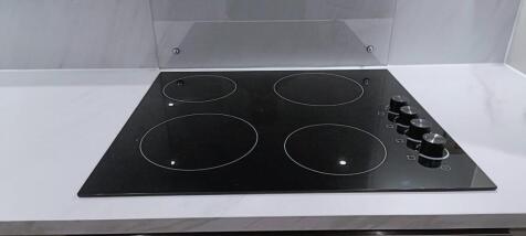 WhatsApp Image 2025-10-16 at 18.02.25 (1).jpeg