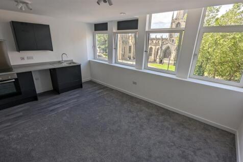 PXL_20240605_150611715