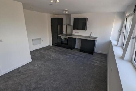 PXL_20240605_150618984