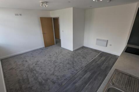 PXL_20240605_150631962