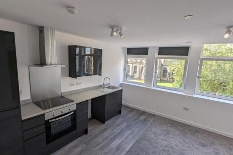 PXL_20240605_150718606