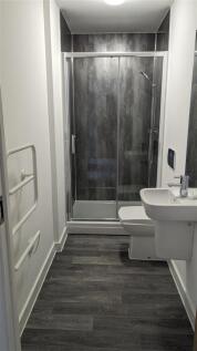 PXL_20240605_150415621