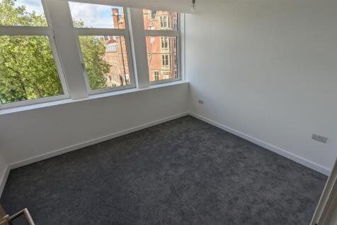 PXL_20240605_150424148