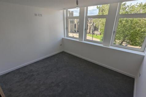 PXL_20240605_150432566