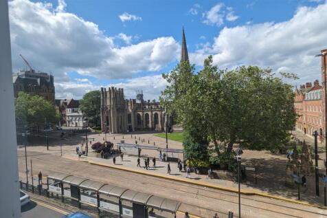 PXL_20240605_150530512