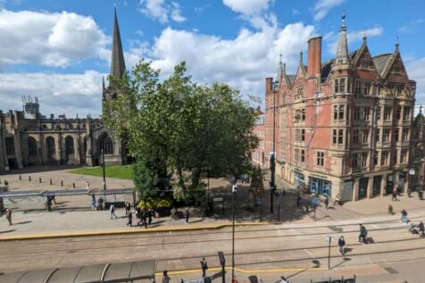 PXL_20240605_150536318