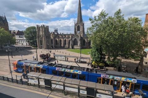 PXL_20240605_150627260