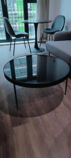 WhatsApp Image 2025-10-16 at 18.06.01.jpeg