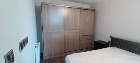 WhatsApp Image 2025-10-16 at 18.06.00.jpeg