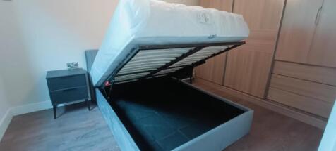 WhatsApp Image 2025-10-16 at 18.04.14 (1).jpeg