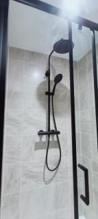 WhatsApp Image 2025-10-16 at 18.05.58.jpeg