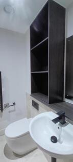 WhatsApp Image 2025-10-16 at 18.06.03.jpeg