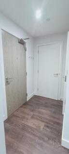 WhatsApp Image 2025-10-16 at 18.06.04 (1).jpeg