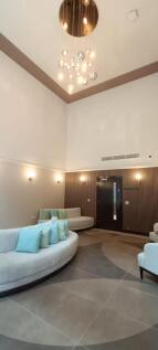 WhatsApp Image 2025-10-16 at 18.39.47.jpeg